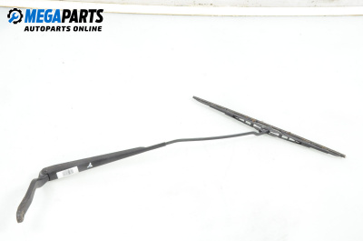 Front wipers arm for Ford Fiesta V Hatchback (11.2001 - 03.2010), position: right