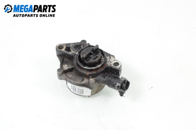 Pompă vacuum for Ford Fiesta V Hatchback (11.2001 - 03.2010) 1.4 TDCi, 68 hp