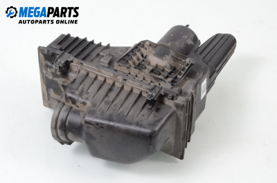 Carcasă filtru de aer for Citroen C5 I Break (06.2001 - 08.2004) 2.0 HDi