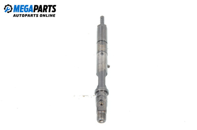 Diesel fuel injector for Audi A8 Sedan 4D (03.1994 - 12.2002) 2.5 TDI quattro, 180 hp