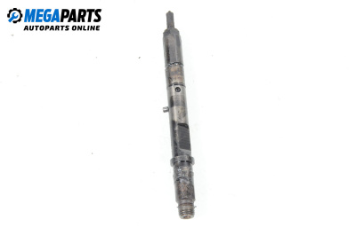 Diesel fuel injector for Audi A8 Sedan 4D (03.1994 - 12.2002) 2.5 TDI quattro, 180 hp