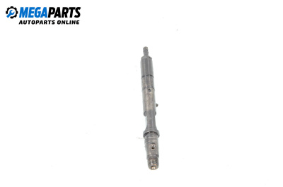 Diesel fuel injector for Audi A8 Sedan 4D (03.1994 - 12.2002) 2.5 TDI quattro, 180 hp