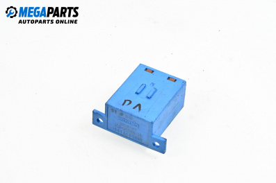 Central locking relay for Peugeot 806 Minivan (06.1994 - 08.2002) 2.1 td 12V, № 9623732680