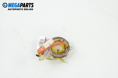 Flachbandkabel for Volvo V40 Estate (07.1995 - 06.2004)