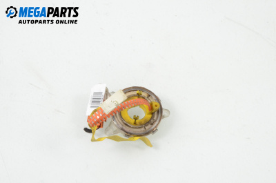 Steering wheel ribbon cable for Volvo V40 Estate (07.1995 - 06.2004)