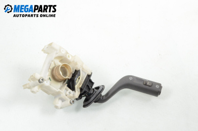 Verstellhebel scheibenwischer for Volvo V40 Estate (07.1995 - 06.2004)