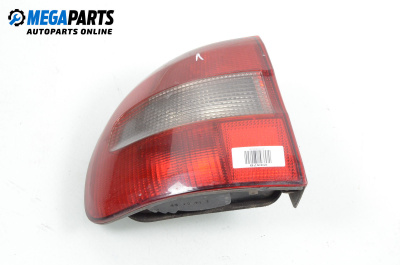 Tail light for Volvo V40 Estate (07.1995 - 06.2004), station wagon, position: left