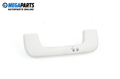 Handle for Audi A3 Hatchback II (05.2003 - 08.2012), 3 doors, position: front - right