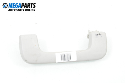 Handle for Audi A3 Hatchback II (05.2003 - 08.2012), 3 doors, position: rear - right