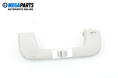 Mâner for Audi A3 Hatchback II (05.2003 - 08.2012), 3 uși, position: dreaptă - spate
