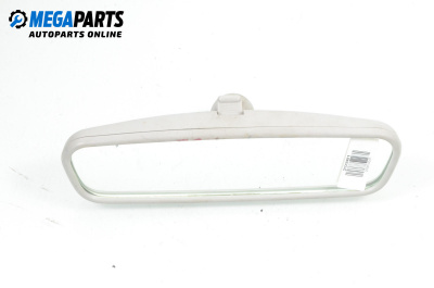 Central rear view mirror for Audi A3 Hatchback II (05.2003 - 08.2012)