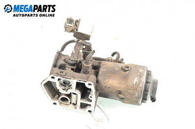 Corp filtru de ulei for Audi A3 Hatchback II (05.2003 - 08.2012) 2.0 TDI 16V, 140 hp