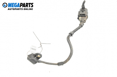 Sensor Nockenwelle for Audi A3 Hatchback II (05.2003 - 08.2012)