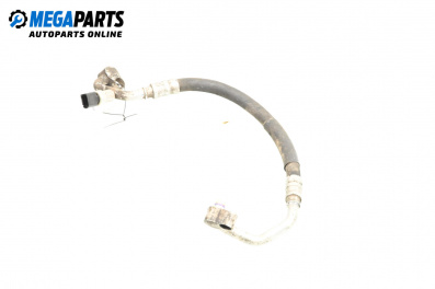 Air conditioning hose for Audi A3 Hatchback II (05.2003 - 08.2012)