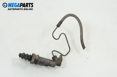 Kupplungsnehmerzylinder for Volkswagen Golf IV Variant (05.1999 - 06.2006)