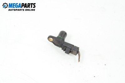 Sensor Nockenwelle for Renault Scenic II Minivan (06.2003 - 07.2010)
