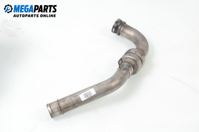 Turbo pipe for Renault Scenic II Minivan (06.2003 - 07.2010) 1.5 dCi (JM1E), 106 hp