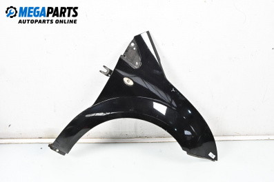 Aripă for Citroen C2 Hatchback (09.2003 - 09.2017), 3 uși, hatchback, position: dreaptă - fața