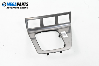 Consolă schimbător de viteze for Ford Mondeo III Turnier (10.2000 - 03.2007)