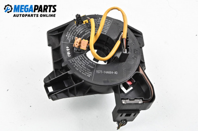 Steering wheel ribbon cable for Ford Mondeo III Turnier (10.2000 - 03.2007)