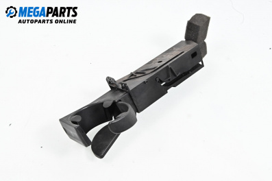 Suport pahare for Ford Mondeo III Turnier (10.2000 - 03.2007)