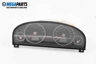 Instrument cluster for Ford Mondeo III Turnier (10.2000 - 03.2007) 2.2 TDCi, 155 hp