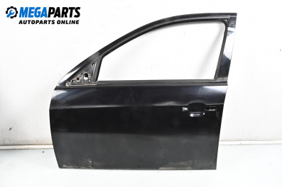 Door for Ford Mondeo III Turnier (10.2000 - 03.2007), 5 doors, station wagon, position: front - left