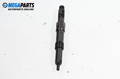 Diesel fuel injector for Ford Mondeo III Turnier (10.2000 - 03.2007) 2.2 TDCi, 155 hp