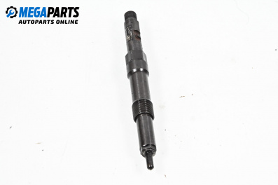 Diesel fuel injector for Ford Mondeo III Turnier (10.2000 - 03.2007) 2.2 TDCi, 155 hp
