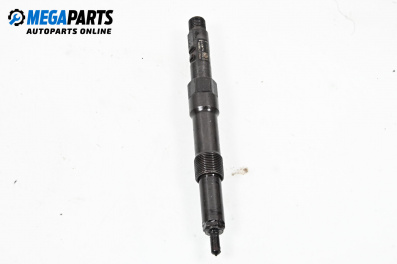 Einspritzdüse for Ford Mondeo III Turnier (10.2000 - 03.2007) 2.2 TDCi, 155 hp