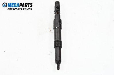 Einspritzdüse for Ford Mondeo III Turnier (10.2000 - 03.2007) 2.2 TDCi, 155 hp