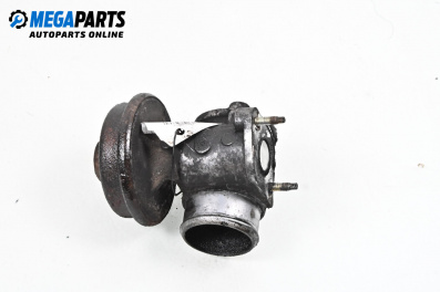 Supapă EGR for Ford Mondeo III Turnier (10.2000 - 03.2007) 2.2 TDCi, 155 hp