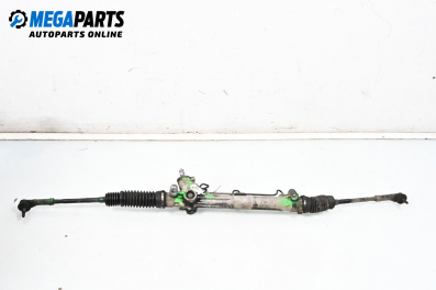 Hydraulic steering rack for Ford Mondeo III Turnier (10.2000 - 03.2007), station wagon