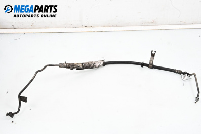Air conditioning tube for Ford Mondeo III Turnier (10.2000 - 03.2007)