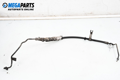 Țeavă de aer condiționat for Ford Mondeo III Turnier (10.2000 - 03.2007)