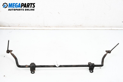 Sway bar for Ford Mondeo III Turnier (10.2000 - 03.2007), station wagon