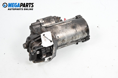 Demaror for Ford Mondeo III Turnier (10.2000 - 03.2007) 2.2 TDCi, 155 hp