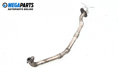 EGR tube for Ford Mondeo III Turnier (10.2000 - 03.2007) 2.2 TDCi, 155 hp