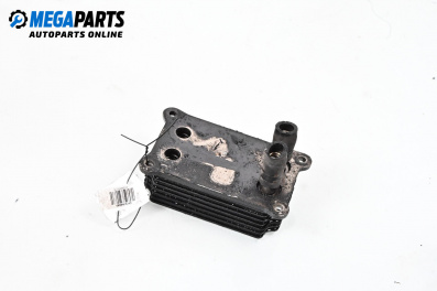Oil cooler for Ford Mondeo III Turnier (10.2000 - 03.2007) 2.2 TDCi, 155 hp
