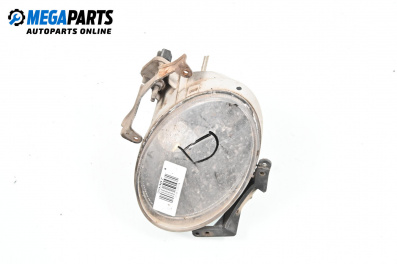 Lampă de ceață spate for Hyundai Santa Fe II SUV (10.2005 - 12.2012), suv, position: dreapta