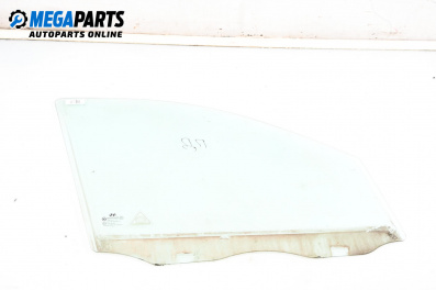 Geam for Hyundai Santa Fe II SUV (10.2005 - 12.2012), 5 uși, suv, position: dreaptă - fața