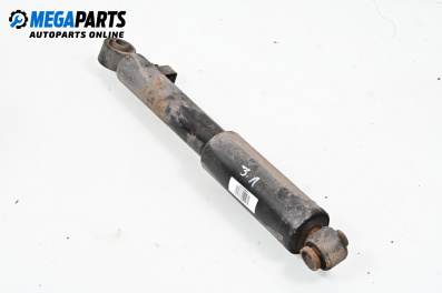 Shock absorber for Hyundai Santa Fe II SUV (10.2005 - 12.2012), suv, position: rear - left