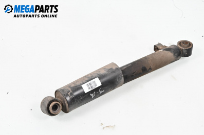 Shock absorber for Hyundai Santa Fe II SUV (10.2005 - 12.2012), suv, position: rear - right