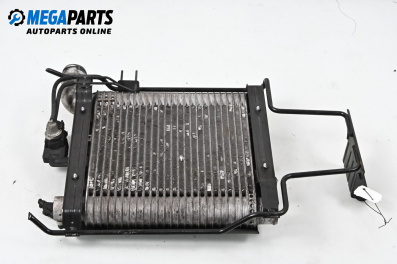 Intercooler for Hyundai Santa Fe II SUV (10.2005 - 12.2012) 2.2 CRDi 4x4, 155 hp