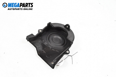 Capac curea de distribuție for Hyundai Santa Fe II SUV (10.2005 - 12.2012) 2.2 CRDi 4x4, 155 hp