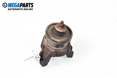 Engine bushing for Hyundai Santa Fe II SUV (10.2005 - 12.2012) 2.2 CRDi 4x4, automatic