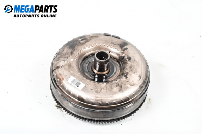 Torque converter for Hyundai Santa Fe II SUV (10.2005 - 12.2012), automatic