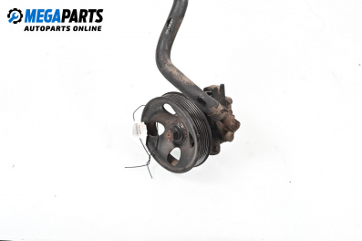 Pompă de servodirecție for Hyundai Santa Fe II SUV (10.2005 - 12.2012)