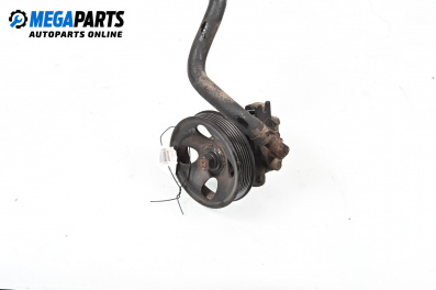 Power steering pump for Hyundai Santa Fe II SUV (10.2005 - 12.2012)