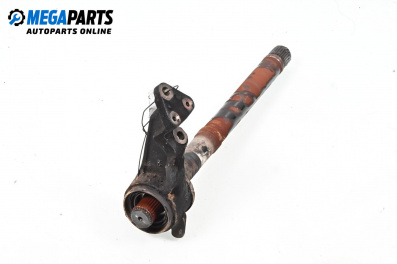 Driveshaft inner side for Hyundai Santa Fe II SUV (10.2005 - 12.2012) 2.2 CRDi 4x4, 155 hp, position: front - right, automatic